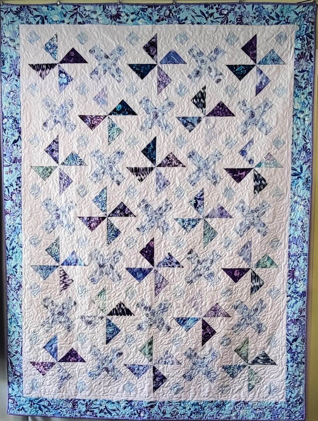 SHSH Quilt Pic